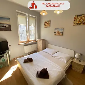  Apartment Gdanskie - Na Dlugiej I Na Garbary