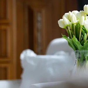  Apartment Elite Mariacka Premium