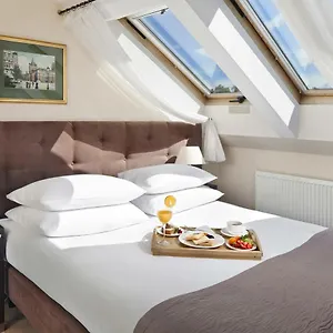 Hotel Bonum Old Town, Gdaňsk